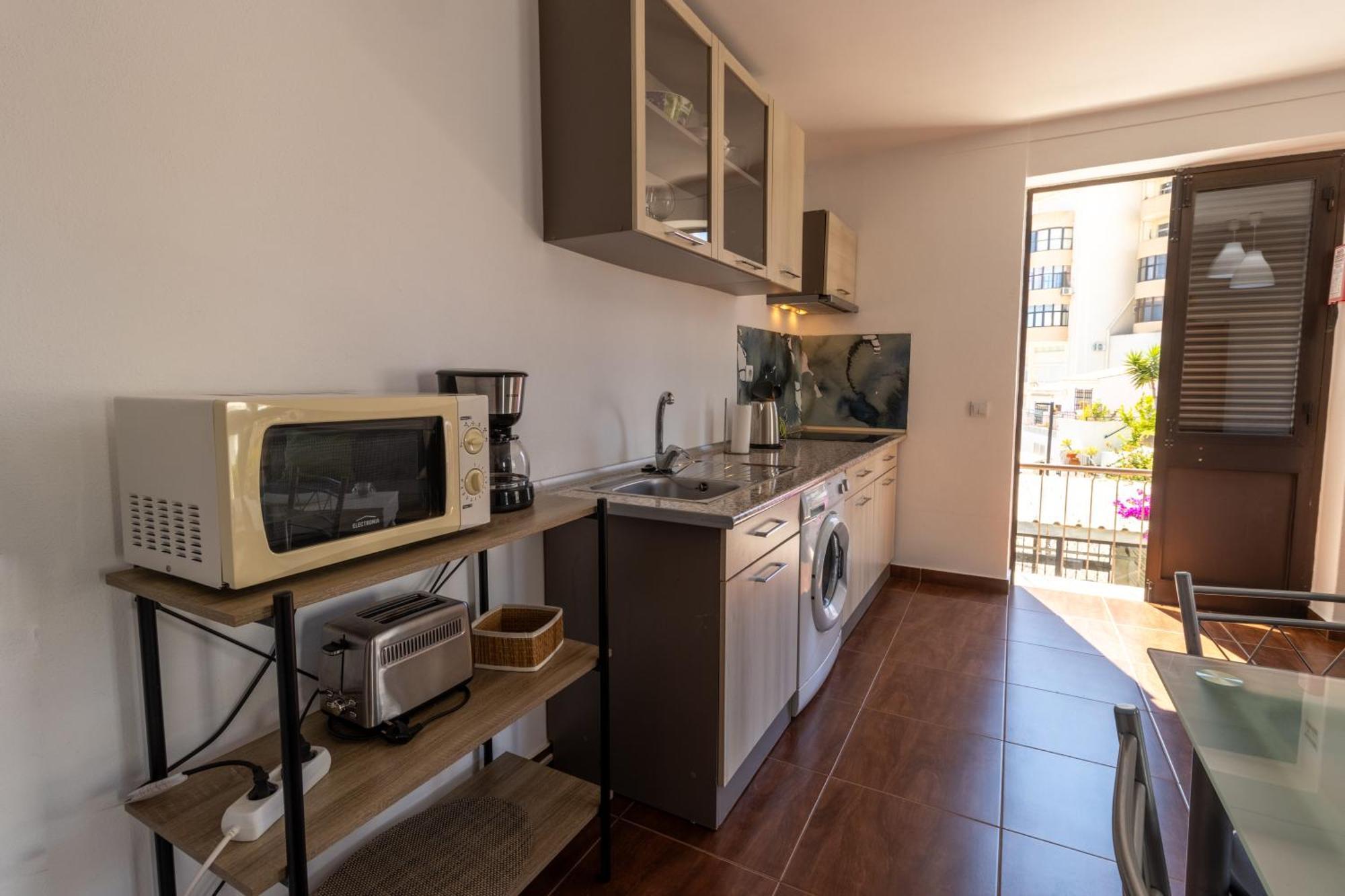Vakantiehuis Urban I *