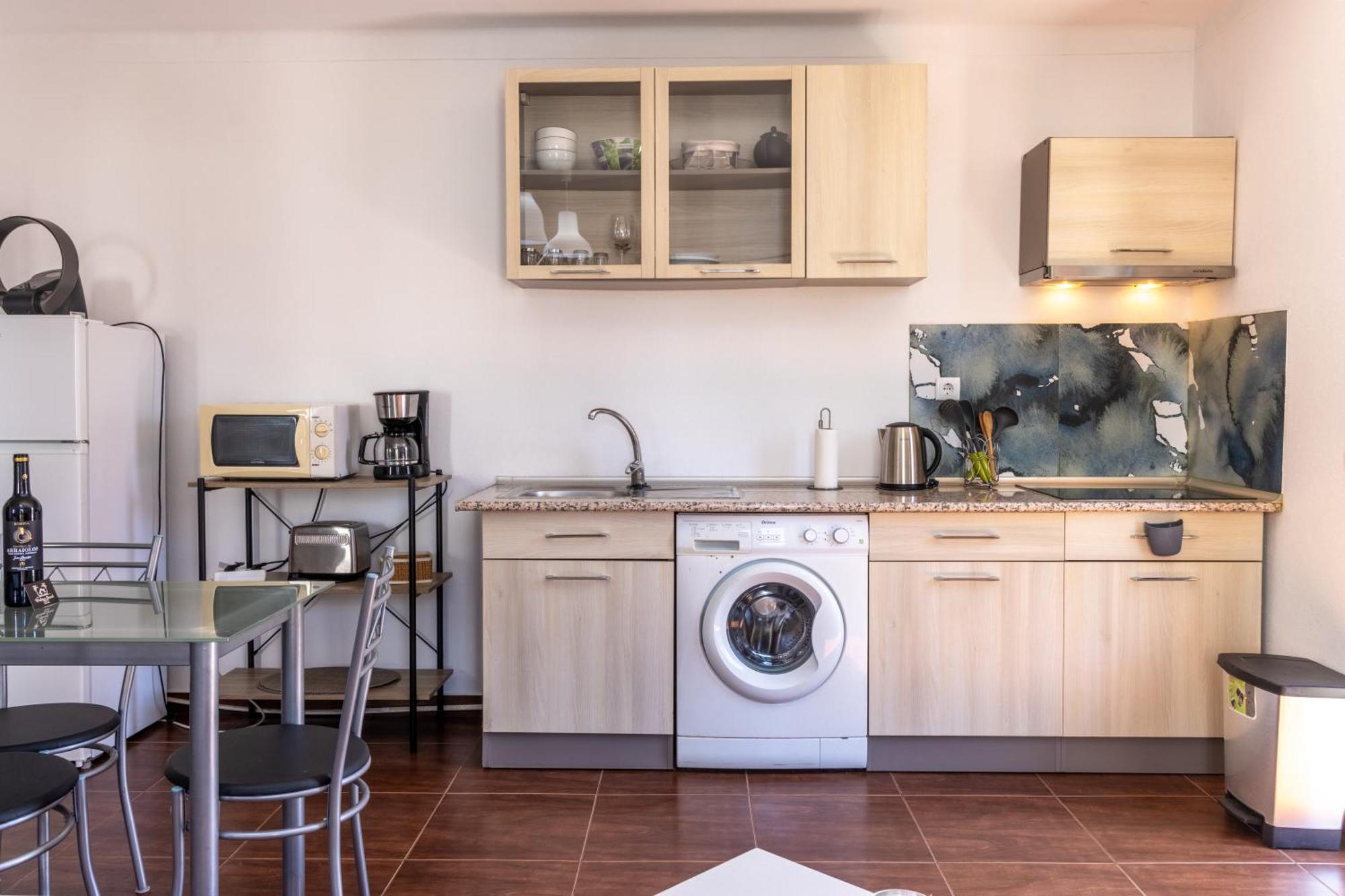 Vakantiehuis Urban I Portimão