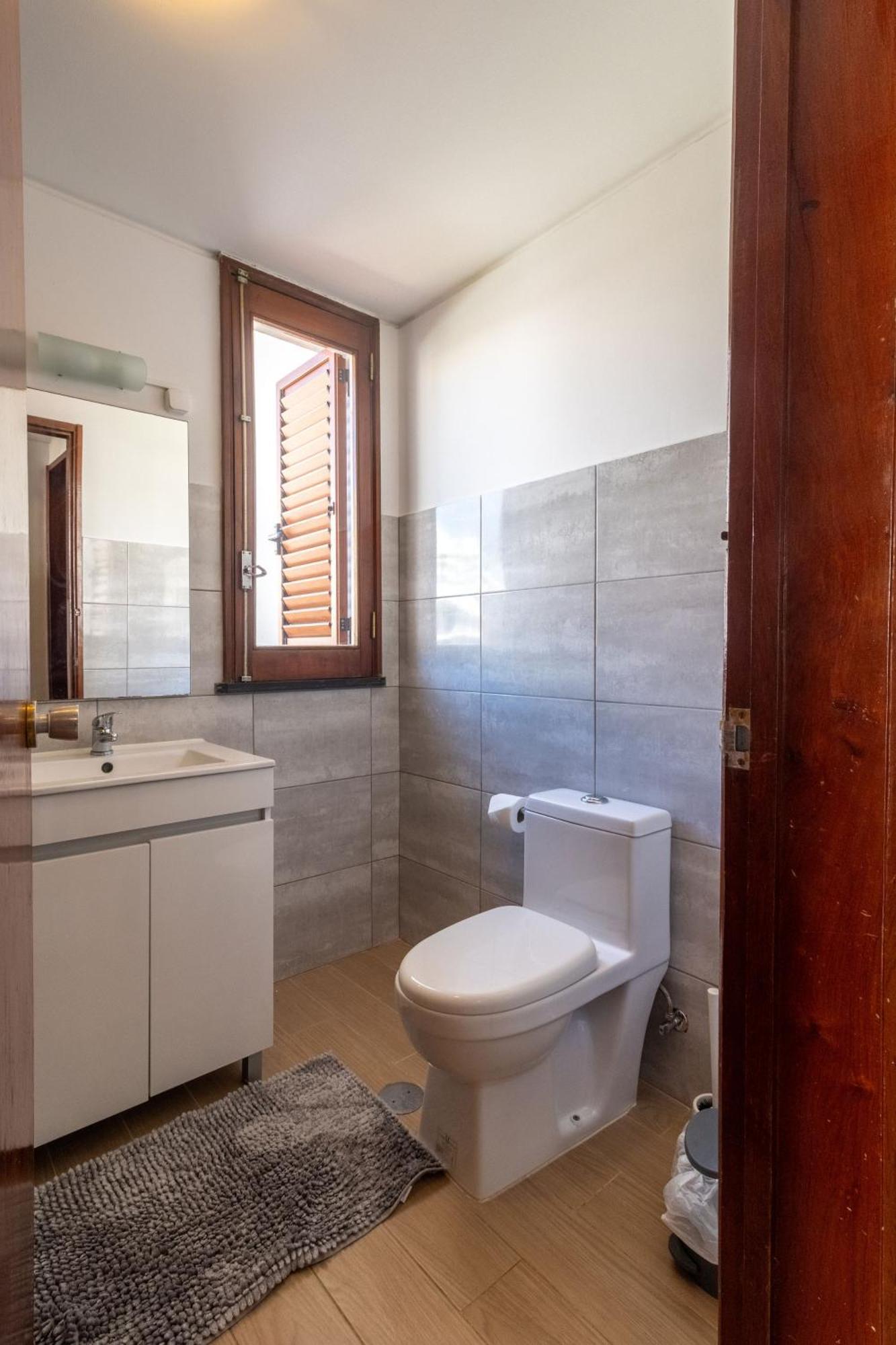 Vakantiehuis Urban I Portimão