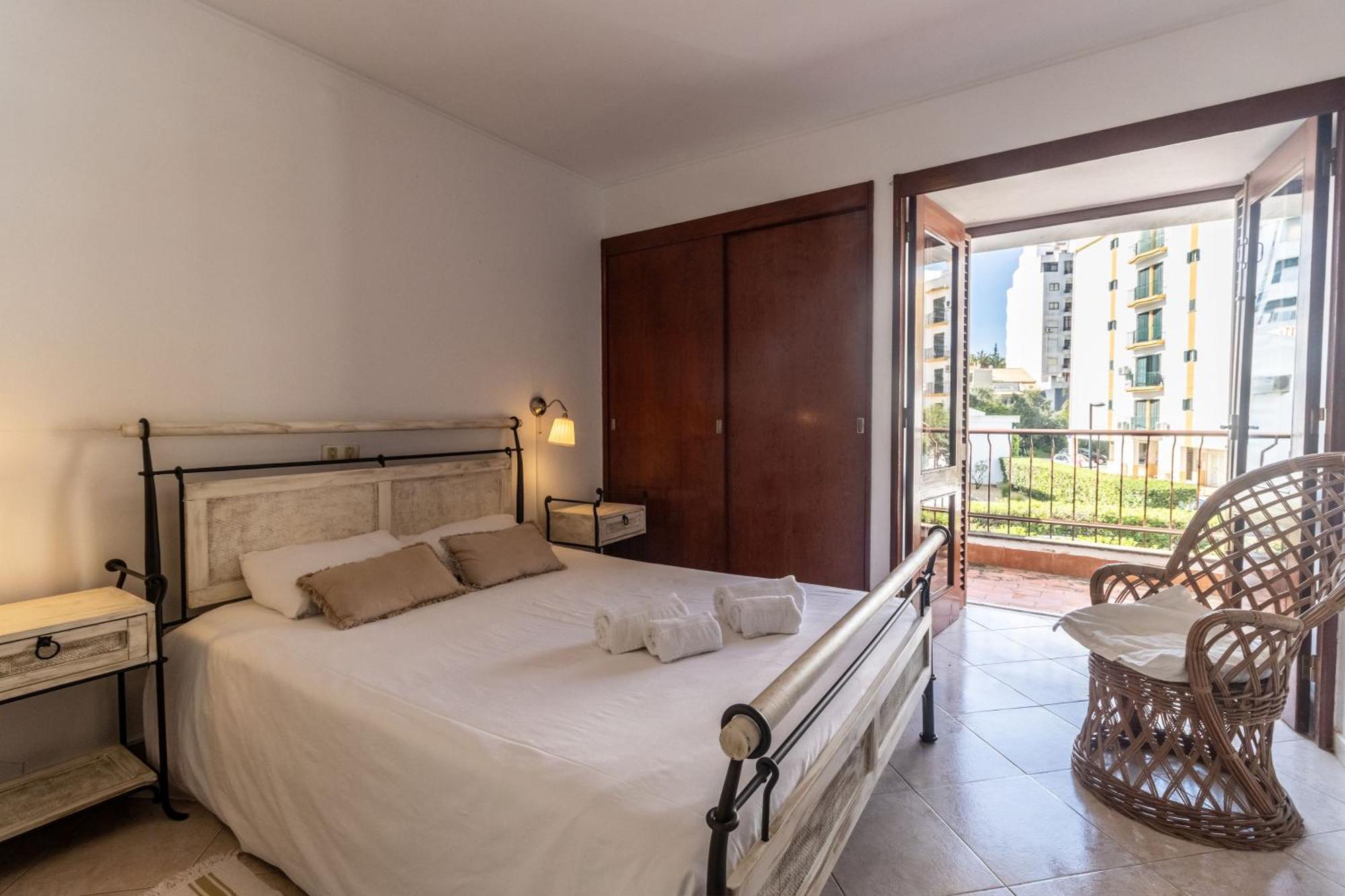 Urban I Vakantiehuis